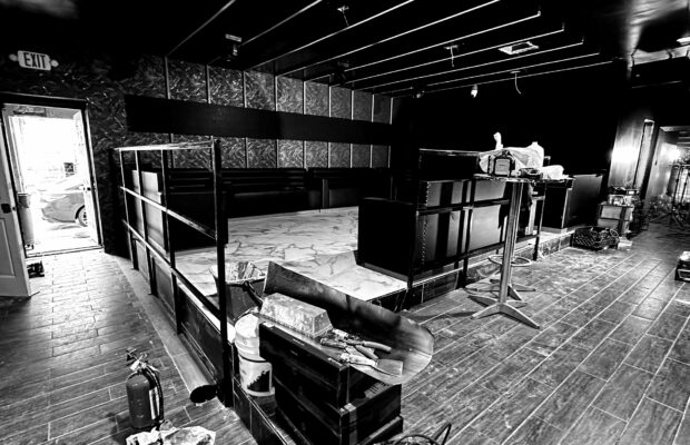Process-Rancho_05